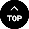 TOPへ戻る