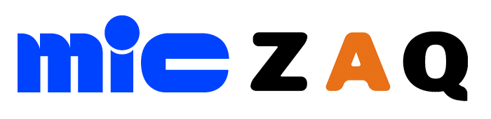 ZAQ