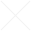 閉じる