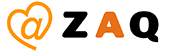 ZAQ