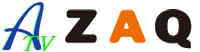 ZAQ