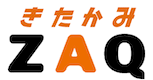 ZAQ