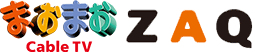 ZAQ