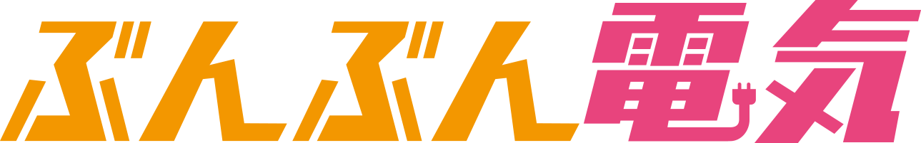 ZAQ