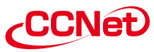 NoZAQ