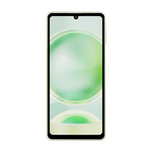 SHARP AQUOS sense8