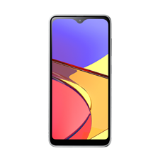Android
