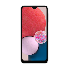 Galaxy A23 5G