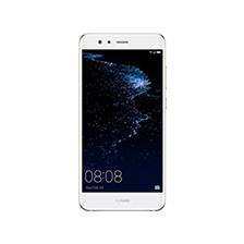 HUAWEI P10 lite