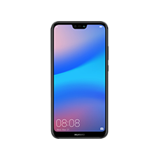 HUAWEI P20 lite