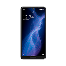 SHARP AQUOS sense5G