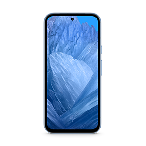 SHARP AQUOS sense9