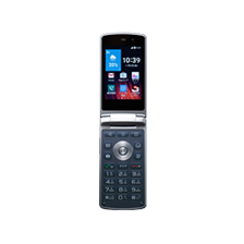 LG Wine Smart LGS01