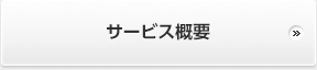 サービス概要