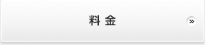 料金