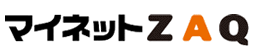 ZAQ