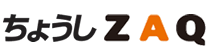 ZAQ