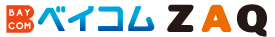 ZAQ