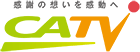 NoZAQ