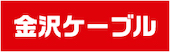 NoZAQ