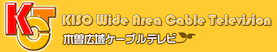 NoZAQ