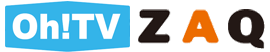 ZAQ