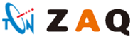 ZAQ