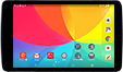 LG G Pad 8.0 L Edition