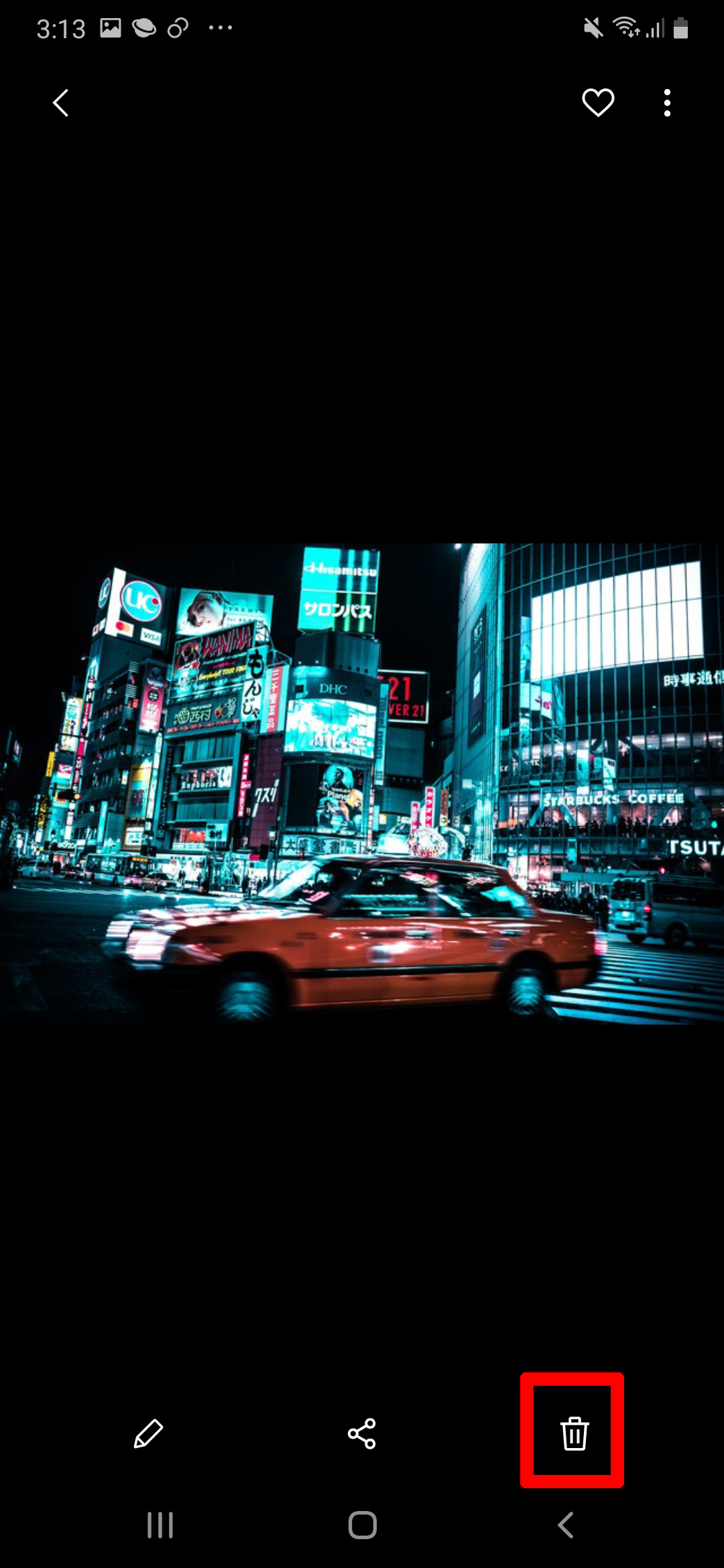 キャプチャ