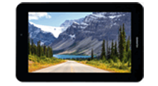 Huawei Media Pad 7 Youth