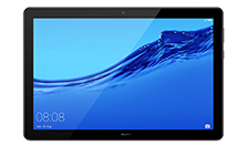 Huawei Media Pad T5