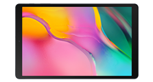 Samsung Galaxy TabA