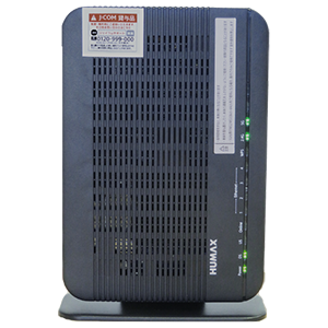 J Com Net ケーブルモデム一覧 機種別サポート サポート