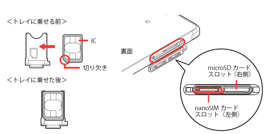 arrow 人気 ｍ02 キャップ