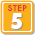 STEP5