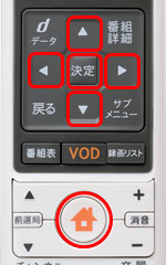 servlet.FileDownload?file=