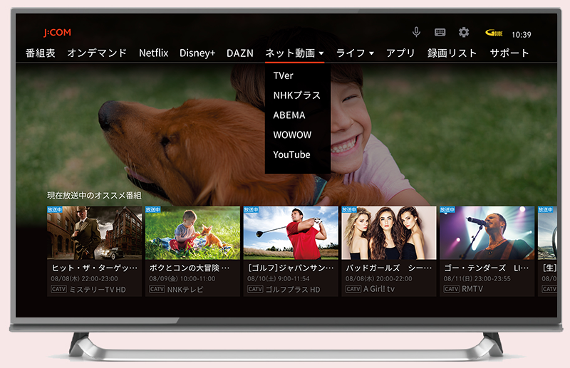 販売値下 221N 【最新】SHARP 32インチテレビ YouTube等ネット接続