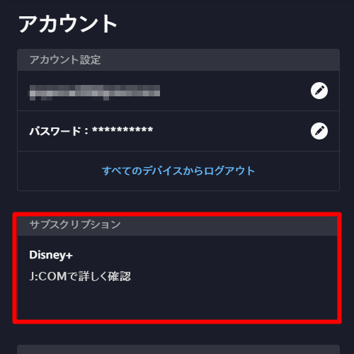 servlet.FileDownload?file=