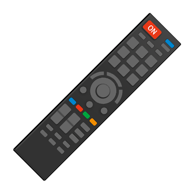 servlet.FileDownload?file=