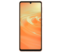 AQUOS sense6s