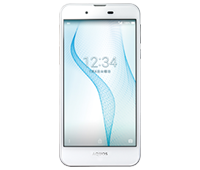AQUOS L2