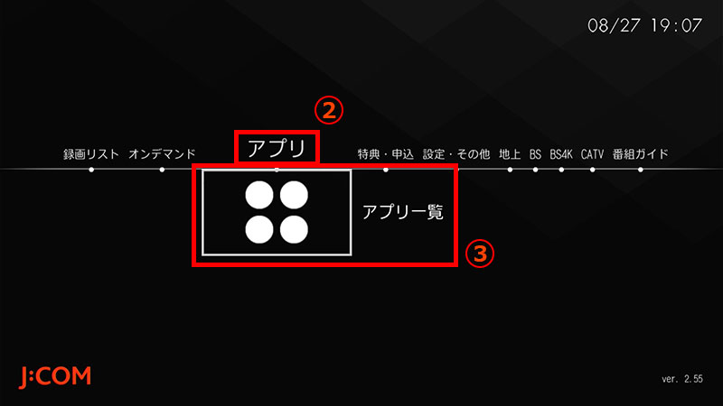 KURO-DACHI/CLONE+ERASE/U3 | コピー＆消去対応 USB3.0接続 3.5