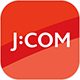 MY J:COM アプリ