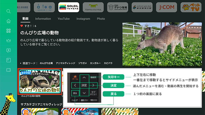 キャプチャ