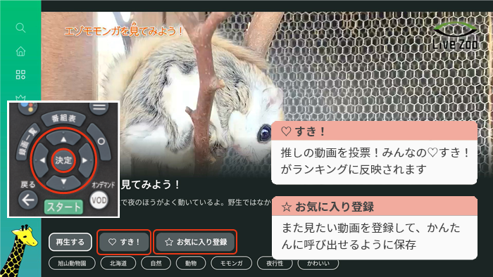 キャプチャ