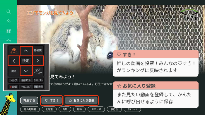 キャプチャ