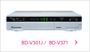 BD-V301J / BD-V371