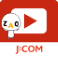 J:COM STREAM